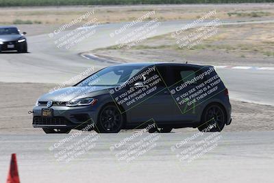 media/Jul-27-2025-Speed Ventures (Sun) [[de5a9b1e32]]/Yellow Group/Off-ramp/
